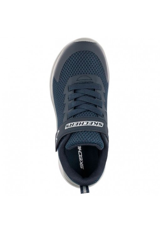 Кроссовки Skechers Selectors