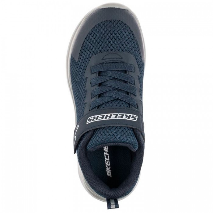 Кроссовки Skechers Selectors 403764L-NVY - 2
