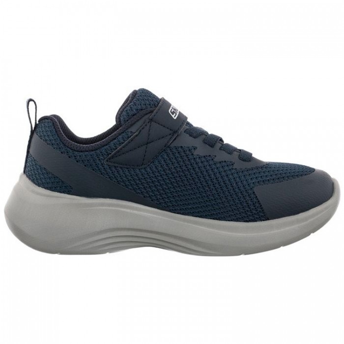 Кроссовки Skechers Selectors 403764L-NVY - 4