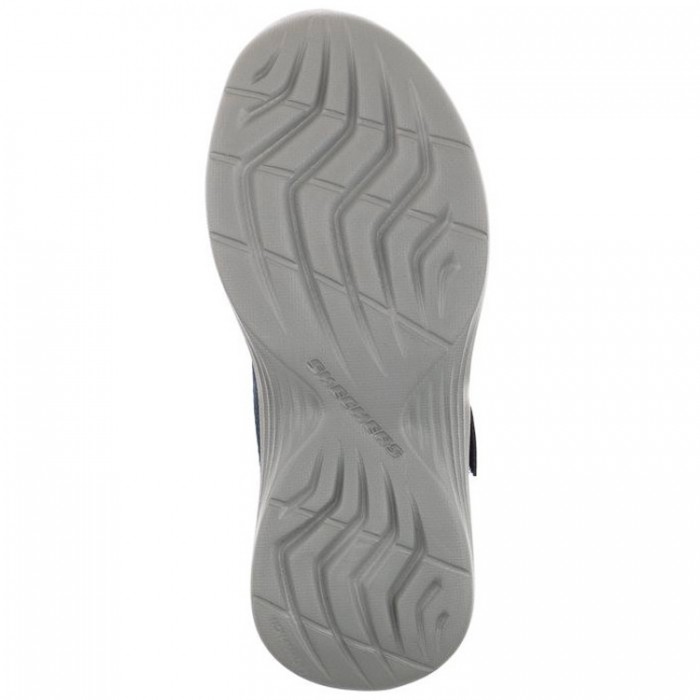 Кроссовки Skechers Selectors 403764L-NVY - 5