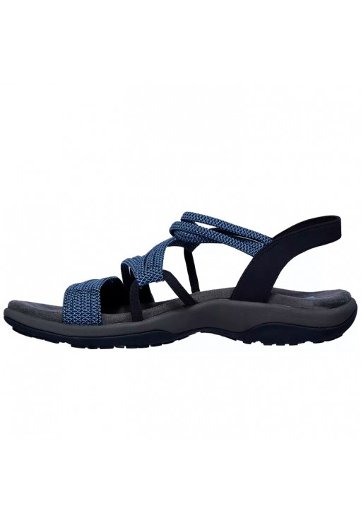 Incaltaminte Sport Skechers Reggae