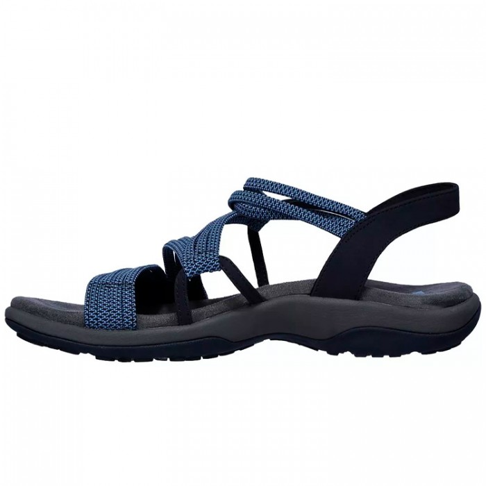 Incaltaminte Sport Skechers Reggae 41180-NVY Incaltaminte Sport Skechers Reggae 41180-NVY