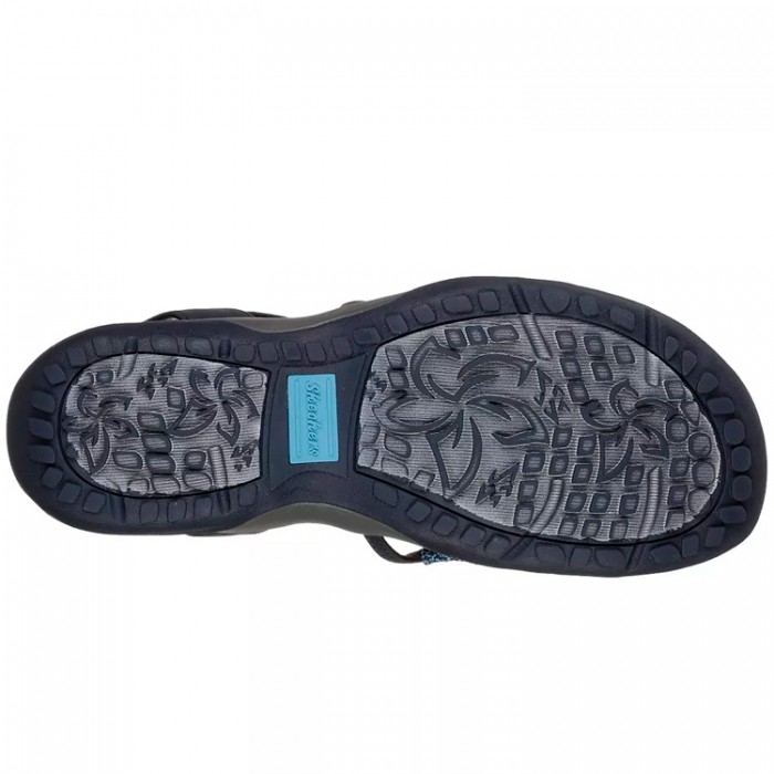 Incaltaminte Sport Skechers Reggae 41180-NVY - 3 Incaltaminte Sport Skechers Reggae 41180-NVY - 3