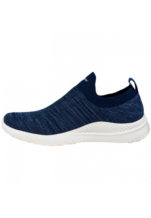 Кроссовки Skechers Matera Graftel