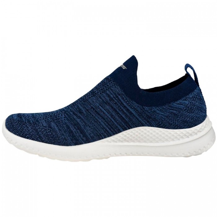 Incaltaminte Sport Skechers Matera Graftel 51909-NVY