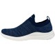 Incaltaminte Sport Skechers Matera Graftel 51909-NVY
