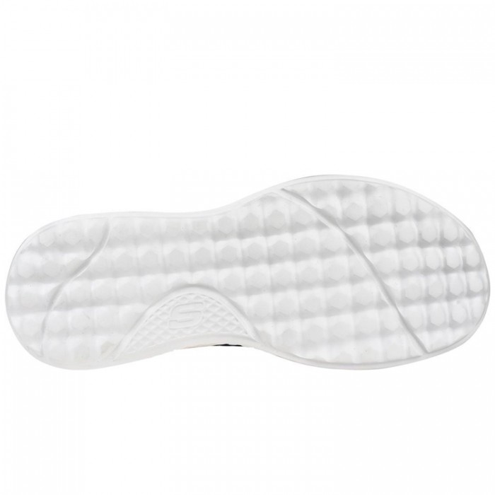 Incaltaminte Sport Skechers Matera Graftel 51909-NVY - 3
