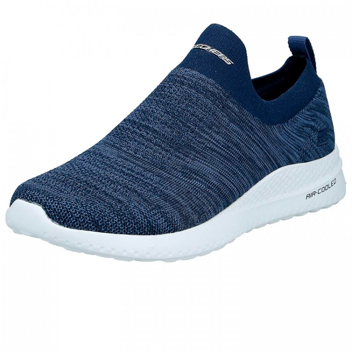 Incaltaminte Sport Skechers Matera Graftel 51909-NVY - 5