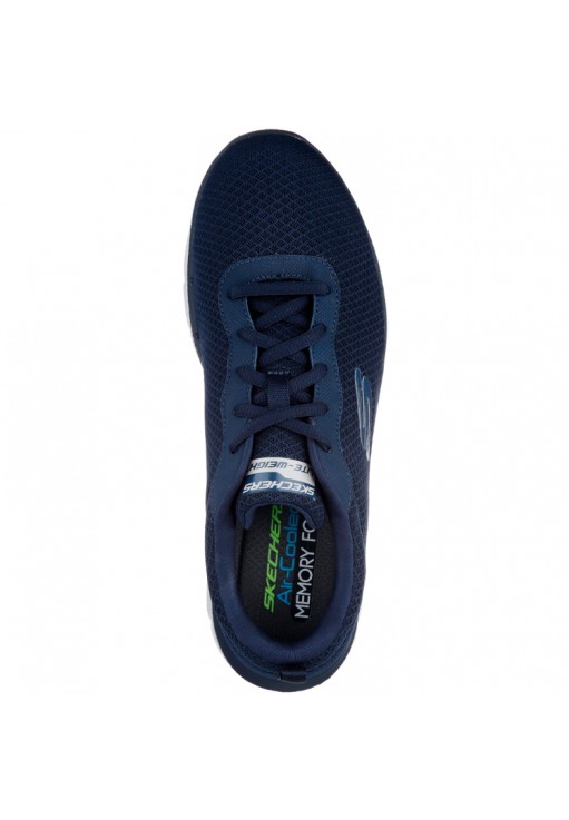 Incaltaminte Sport Skechers Flex Advantage 2.0 Dayshow