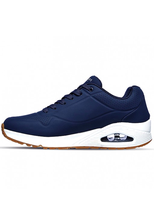 Incaltaminte Sport Skechers UNO STAND ON AIR
