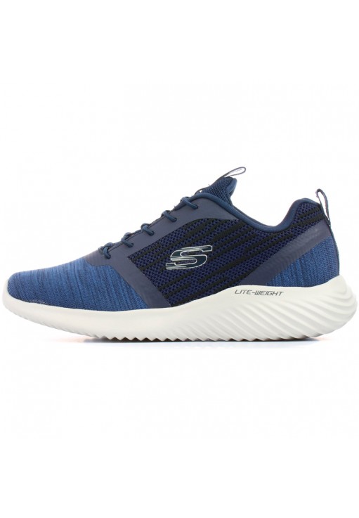Кроссовки Skechers Bounder