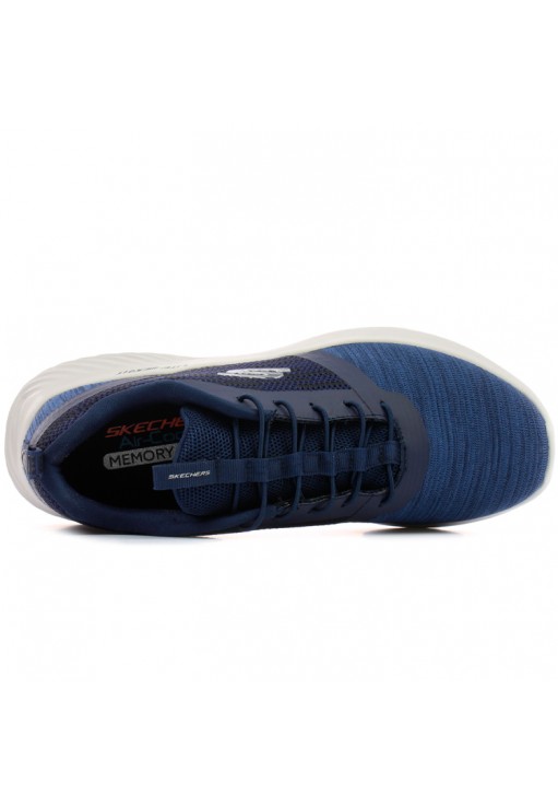 Incaltaminte Sport Skechers Bounder