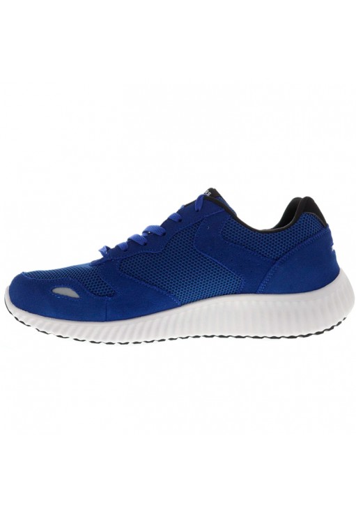 Кроссовки Skechers Paxmen