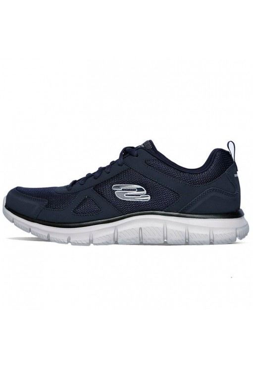 Кроссовки Skechers 52631-NVY