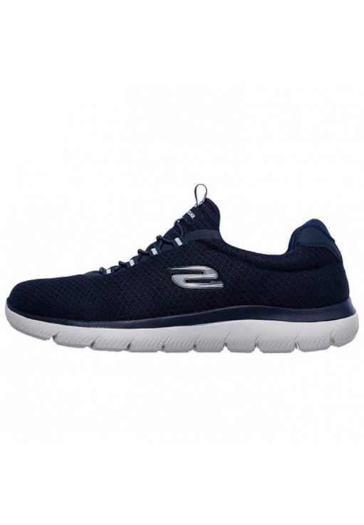 Кроссовки Skechers Summits
