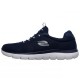 Кроссовки Skechers Summits 52811-NVY