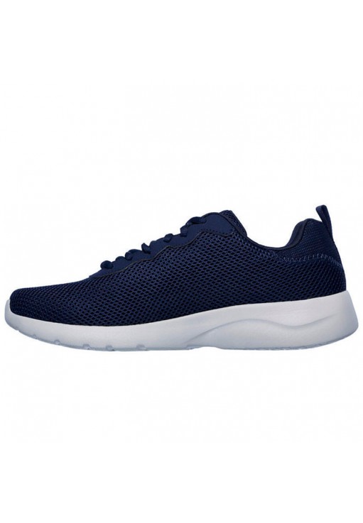 Кроссовки Skechers 58362-NVY