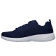 Incaltaminte Sport Skechers Dynamight 2.0 58362-NVY