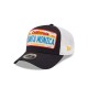 Sportlandia-24