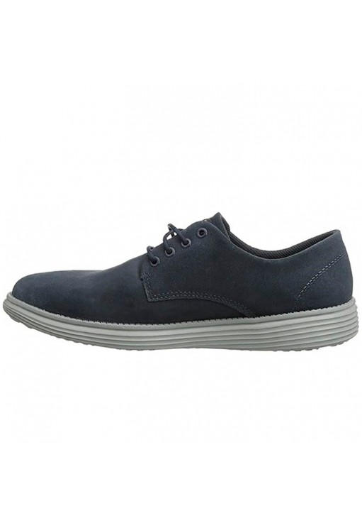Кроссовки Skechers Status Versen