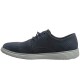 Кроссовки Skechers Status Versen 65550-NVY