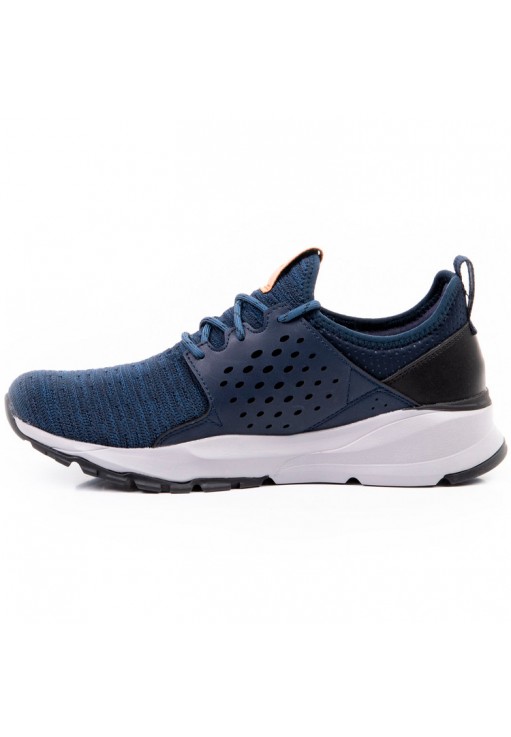 Кроссовки Skechers Relven Velton