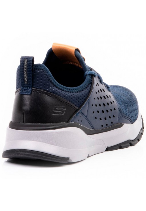 Incaltaminte Sport Skechers Relven Velton