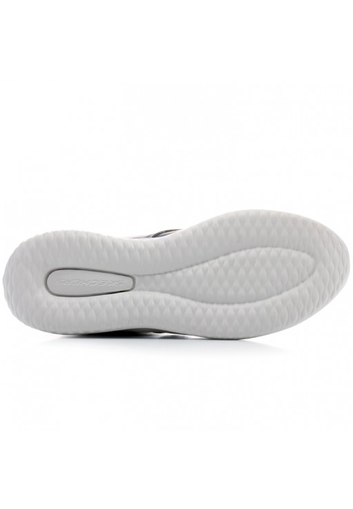 Кроссовки Skechers Delson Clenton