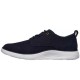 Кроссовки Skechers Status 2.0 65900-NVY
