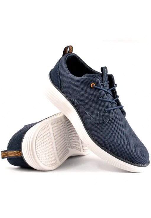 Кроссовки Skechers Status 2.0