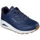 Кроссовки Skechers Uno 73690-NVY - 2