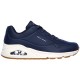 Кроссовки Skechers Uno 73690-NVY - 3