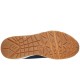 Кроссовки Skechers Uno 73690-NVY - 4