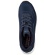 Кроссовки Skechers Uno 73690-NVY - 5