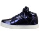 Кроссовки Skechers 90603L-NVY 90603L-NVY | Sportlandia Кроссовки Skechers 90603L-NVY 90603L-NVY