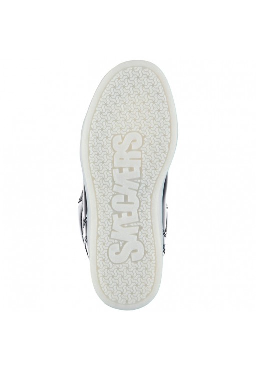 Кроссовки Skechers 90603L-NVY