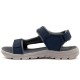 Сандали Skechers Supreme-River Blast 92223L-NVY
