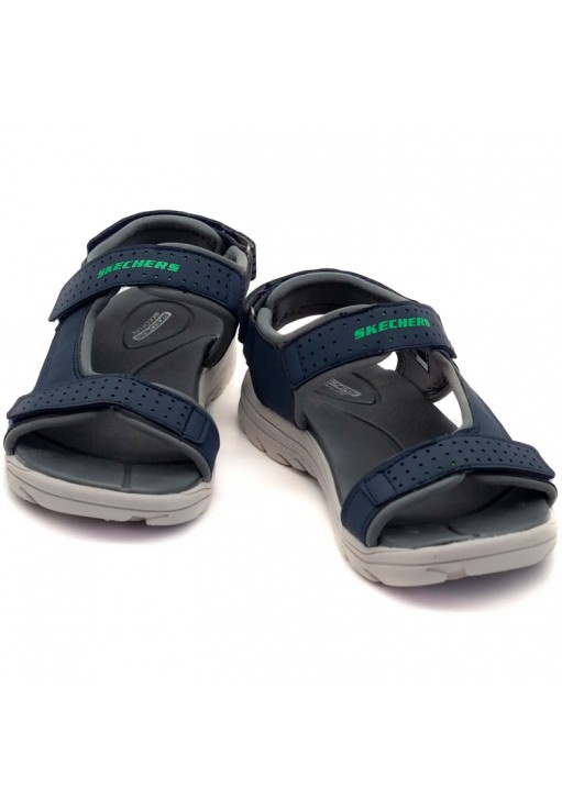 Сандали Skechers Supreme-River Blast