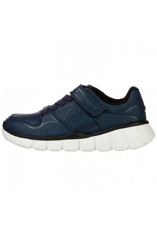 Кроссовки Skechers Equalizer 2.0