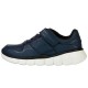 Кроссовки Skechers Equalizer 2.0 998127L-NVY