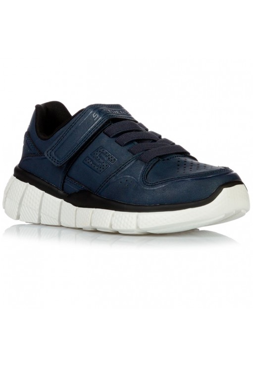 Кроссовки Skechers Equalizer 2.0