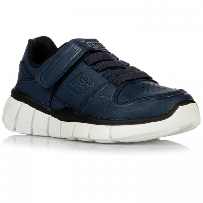 Кроссовки Skechers Equalizer 2.0 998127L-NVY - 2