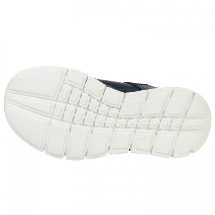 Кроссовки Skechers Equalizer 2.0 998127L-NVY - 5