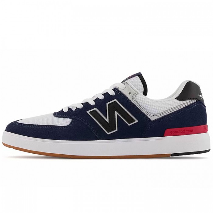 Incaltaminte Sport New Balance Buty CT574NVY CT574NVY