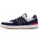 Кроссовки New Balance Buty CT574NVY CT574NVY