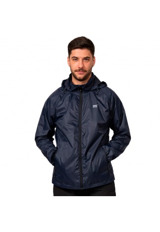 Pelerina de ploaie Mac Origin 2 Jacket