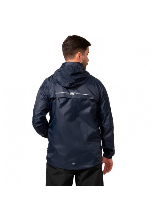 Pelerina de ploaie Mac Origin 2 Jacket