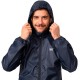 Sportlandia-27