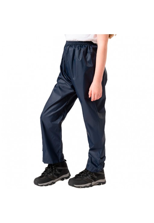 Штаны Mac Origin 2 Overtrousers