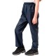 Штаны Mac Origin 2 Overtrousers MIAS-OTR-NAVY